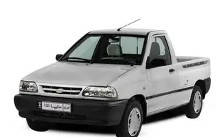 شرایط فروش سایپا ۱۵۱ ارتقایافته ویژه شهریور اعلام شد