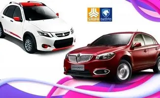قیمت محصولات ایران خودرو و سایپا/ ریزش قیمت خودرو شتاب گرفت+ جدول