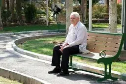 میانگین سن بازنشستگی اعلام شد