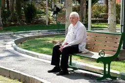 میانگین سن بازنشستگی اعلام شد
