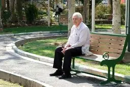 میانگین سن بازنشستگی اعلام شد