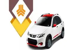 آغاز پیش‌فروش سایپا ویژه اعیاد شعبانیه / جزئیات عرضه 4 محصول به قیمت کارخانه
