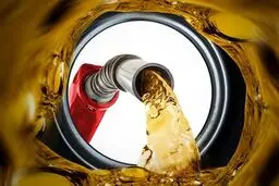 نحوه مشاهده سهمیه جدید بنزین با این روش‌ها+ جزییات