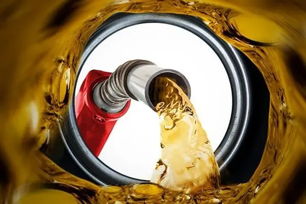 نحوه مشاهده سهمیه جدید بنزین با این روش‌ها+ جزییات