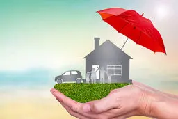 مراحل و روش‌های پرداخت خسارات بیمه‌ای جنگ