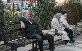 گزارش های  جدید از اجرای متناسب‌سازی حقوق رسید 