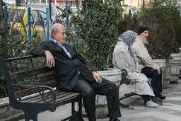 گزارش های  جدید از اجرای متناسب‌سازی حقوق رسید 