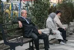 گزارش های  جدید از اجرای متناسب‌سازی حقوق رسید 