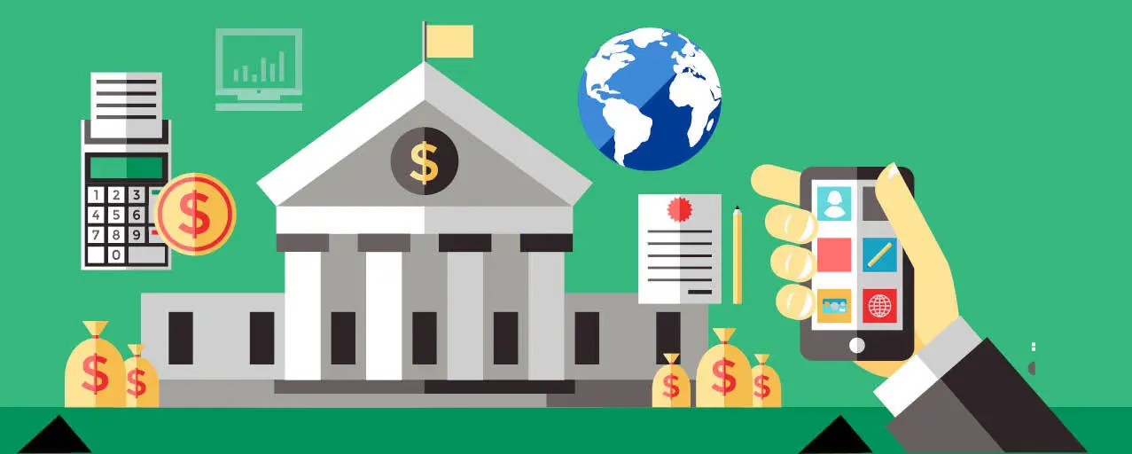 بهترین بانکها در پرداخت وام