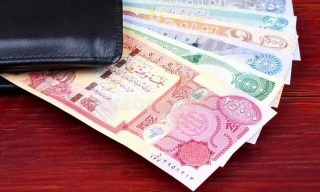 فروش ارز اربعین از طرف  بانک سپه امکان‌پذیر شد 