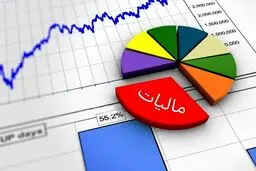 جزئیات قانون جدید مالیات؛ فروش ماشین و خانه و طلا مالیات دارد؟
