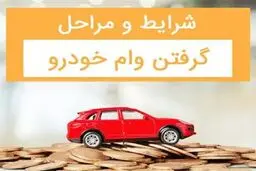 وام خودرو فرهنگیان ۱۴۰۴: ثبت‌نام lfco.ir با پیش‌پرداخت ۲۰ درصدی و ۷۲ قسط/مراحل ثبت نام
