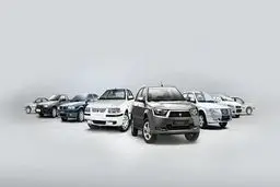 ورود بانک مرکزی به قیمت خودرو؛ نرخ‌های قبلی باطل شد، قیمت‌های جدید ابلاغ شد