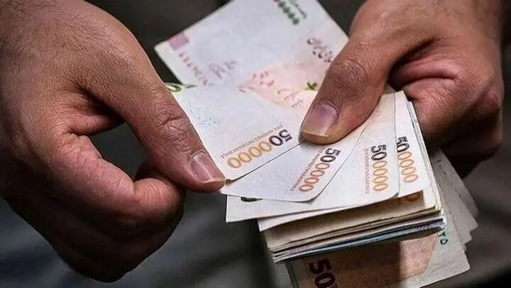 این افراد از امروز یارانه دریافت می‌کنند