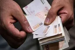 این افراد از امروز یارانه دریافت می‌کنند