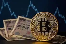 بیت‌کوین در برابر بانک‌های مرکزی؛ نبردی برای آینده پول جهان 