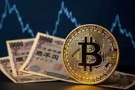 بیت‌کوین در برابر بانک‌های مرکزی؛ نبردی برای آینده پول جهان 