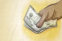 آسان‌ ترین وام ها برای دریافت + جزئیات