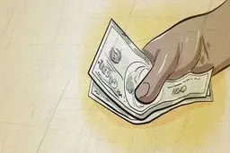 آسان‌ ترین وام ها برای دریافت + جزئیات