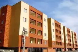 ارسال یک پیامک خطاب به مالکان واحدهای مسکونی در تهران