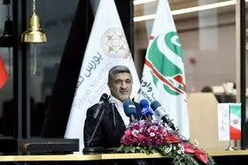 ۵ برنامه ی مهم سازمان بورس برای سال جدید/ امسال سال بازار سرمایه است