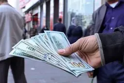 بازار ارز تجاری فردا رسماً جایگزین نیما می‌شود