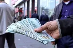 بازار ارز تجاری فردا رسماً جایگزین نیما می‌شود
