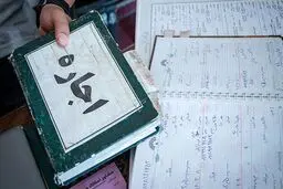 اجاره خانه به  این روش ها ممنوع شد