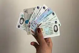 هویت میلیونها ایرانی در بلاتکلیفی/صدور کارت ملی متوقف شد