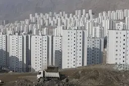 جزئیات طرح مسکن استیجاری اعلام شد