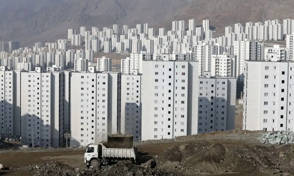جزئیات طرح مسکن استیجاری اعلام شد
