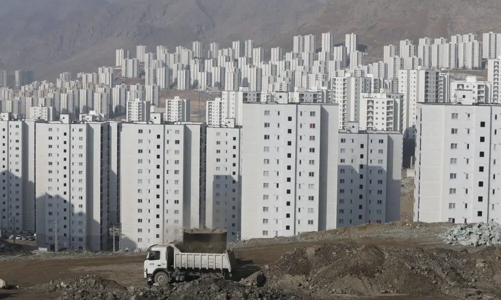جزئیات طرح مسکن استیجاری اعلام شد