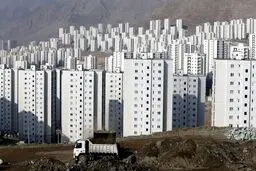 جزئیات طرح مسکن استیجاری اعلام شد