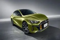 بخشنامه فروش اقساطی گک امپو هیبریدی (آذر 1404)/جدول