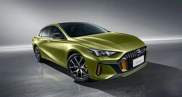 بخشنامه فروش اقساطی گک امپو هیبریدی (آذر 1404)/جدول