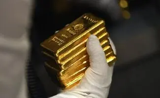 پیش‌بینی جی‌پی‌مورگان از طلای ۵ هزار دلاری تا زمستان ۲۰۲۶