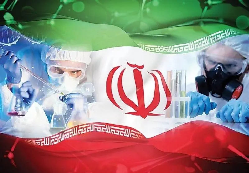 ایران، چهارمین کشور باهوش جهان + جدول