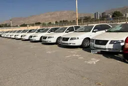 جزئیات مزایده خودرو 4 خرداد 1404/چگونه در مزایده شرکت کنیم؟