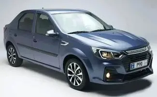 آغاز پیش فروش پارس نوآ بدون قرعه کشی + شرایط