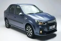 آغاز پیش فروش پارس نوآ بدون قرعه کشی + شرایط