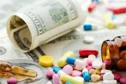 ابلاغ شرایط جدید پرداخت ارز دارو 