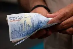 باافزایش ۳۰ درصدی حقوق‌ها از شهریورماه موافقت شد 