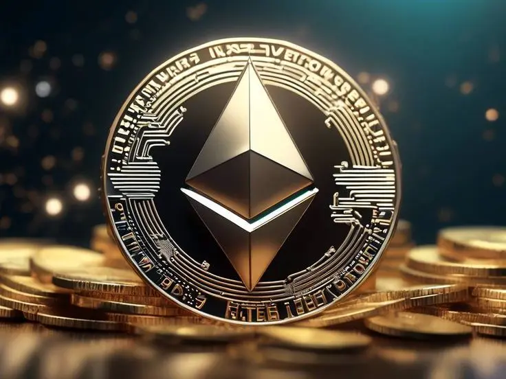 آیا اتریوم می‌تواند جایگزین مناسبی برای دارایی‌های پرریسک باشد؟ 