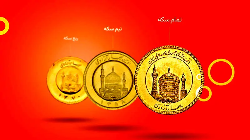 خطرناکترین سکه برای سرمایه گذاری کدام است ؟