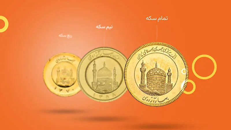 خطرناکترین سکه برای سرمایه گذاری کدام است ؟