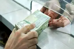 وام ۱۵۰ میلیون تومانی بانک رفاه به چه افرادی تعلق می‌گیرد؟