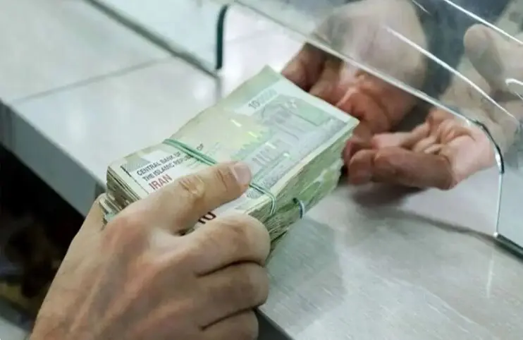 وام ۱۵۰ میلیون تومانی بانک رفاه به چه افرادی تعلق می‌گیرد؟