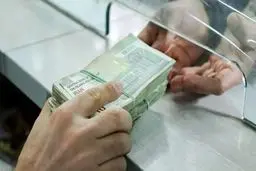 وام ۱۵۰ میلیون تومانی بانک رفاه به چه افرادی تعلق می‌گیرد؟