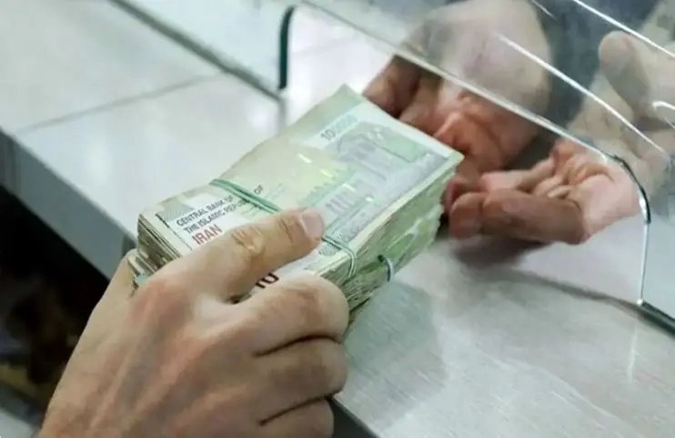 وام ۱۵۰ میلیون تومانی بانک رفاه به چه افرادی تعلق می‌گیرد؟