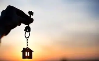 پرداخت وام قرض‌الحسنه مسکن به افراد دارای فرزند سوم و بیشتر ابلاغ شد